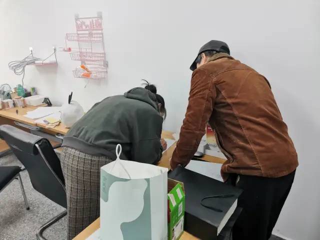 常熟一知名校外培訓機構違規(guī)辦學被通報，教育咨詢“變味”引關注